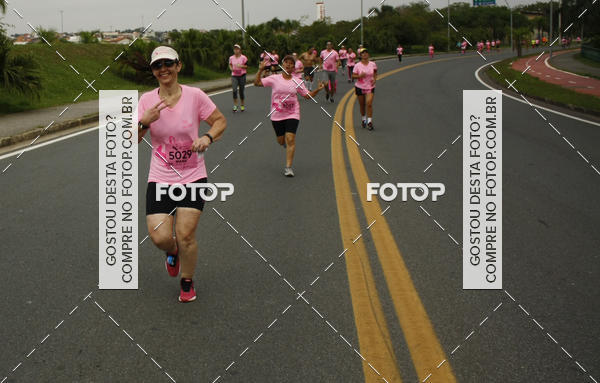 Buy your photos of the event4a. PINK RUN SOLIDARIA on Fotop