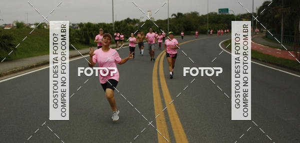 Buy your photos of the event4a. PINK RUN SOLIDARIA on Fotop