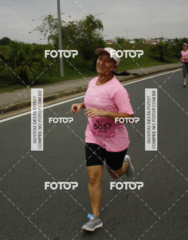 Buy your photos of the event4a. PINK RUN SOLIDARIA on Fotop