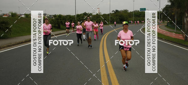 Buy your photos of the event4a. PINK RUN SOLIDARIA on Fotop