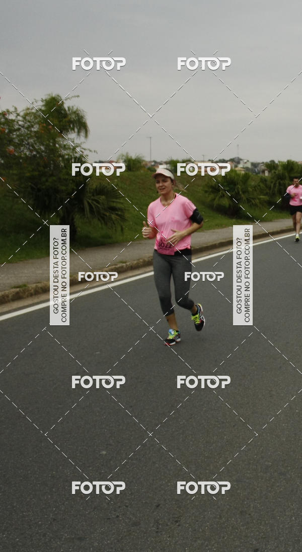 Buy your photos of the event4a. PINK RUN SOLIDARIA on Fotop