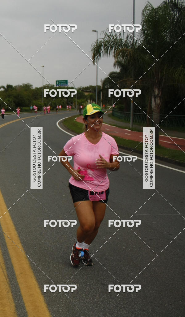 Buy your photos of the event4a. PINK RUN SOLIDARIA on Fotop