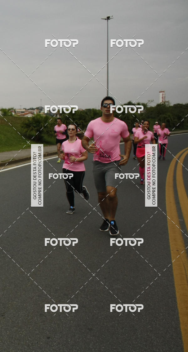 Buy your photos of the event4a. PINK RUN SOLIDARIA on Fotop