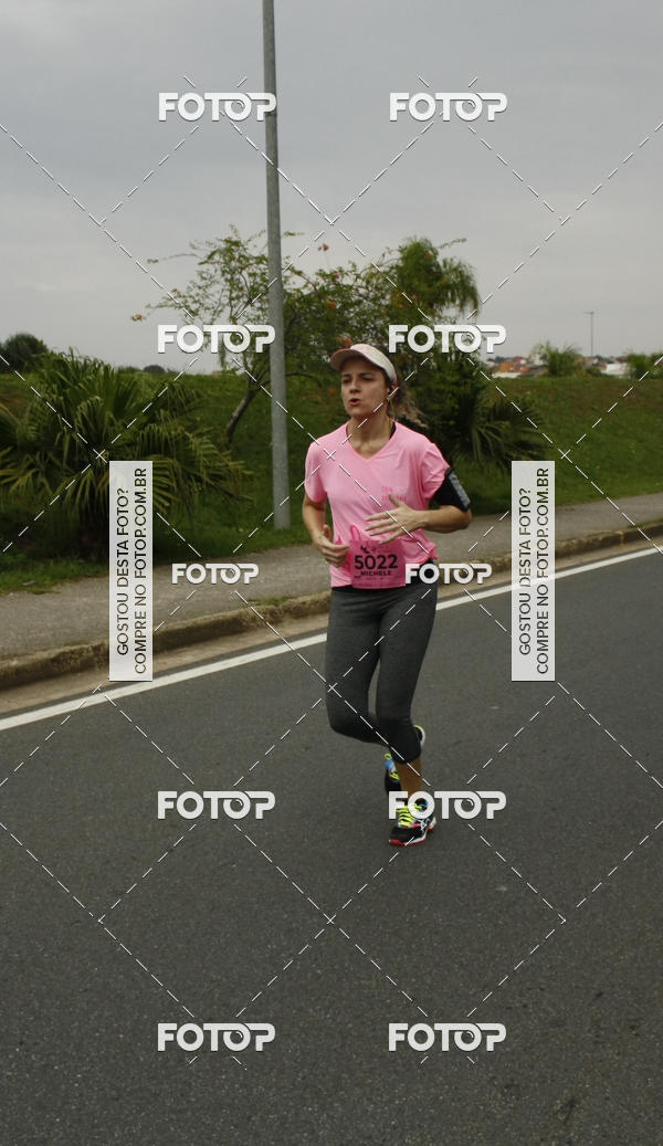 Buy your photos of the event4a. PINK RUN SOLIDARIA on Fotop