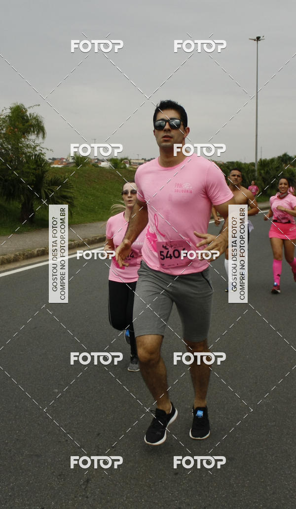Buy your photos of the event4a. PINK RUN SOLIDARIA on Fotop