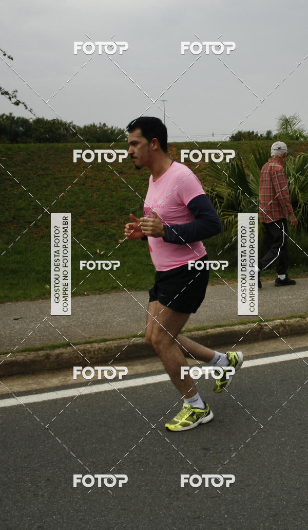 Buy your photos of the event4a. PINK RUN SOLIDARIA on Fotop