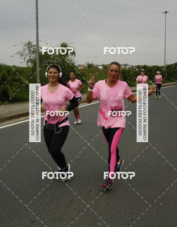 Buy your photos of the event4a. PINK RUN SOLIDARIA on Fotop