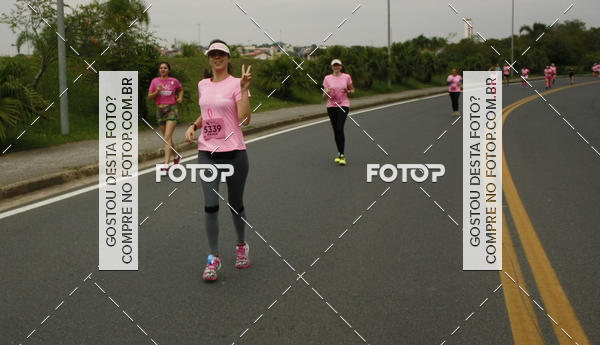 Buy your photos of the event4a. PINK RUN SOLIDARIA on Fotop
