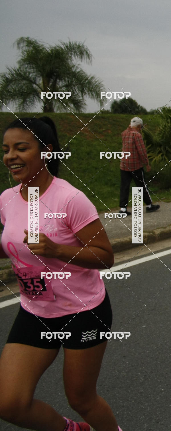 Buy your photos of the event4a. PINK RUN SOLIDARIA on Fotop