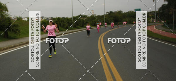 Buy your photos of the event4a. PINK RUN SOLIDARIA on Fotop