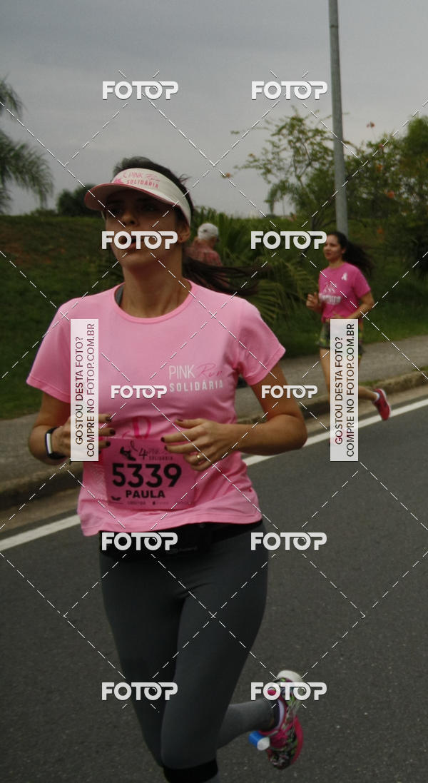 Buy your photos of the event4a. PINK RUN SOLIDARIA on Fotop