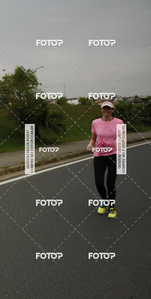 Buy your photos of the event4a. PINK RUN SOLIDARIA on Fotop