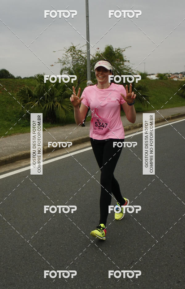 Buy your photos of the event4a. PINK RUN SOLIDARIA on Fotop