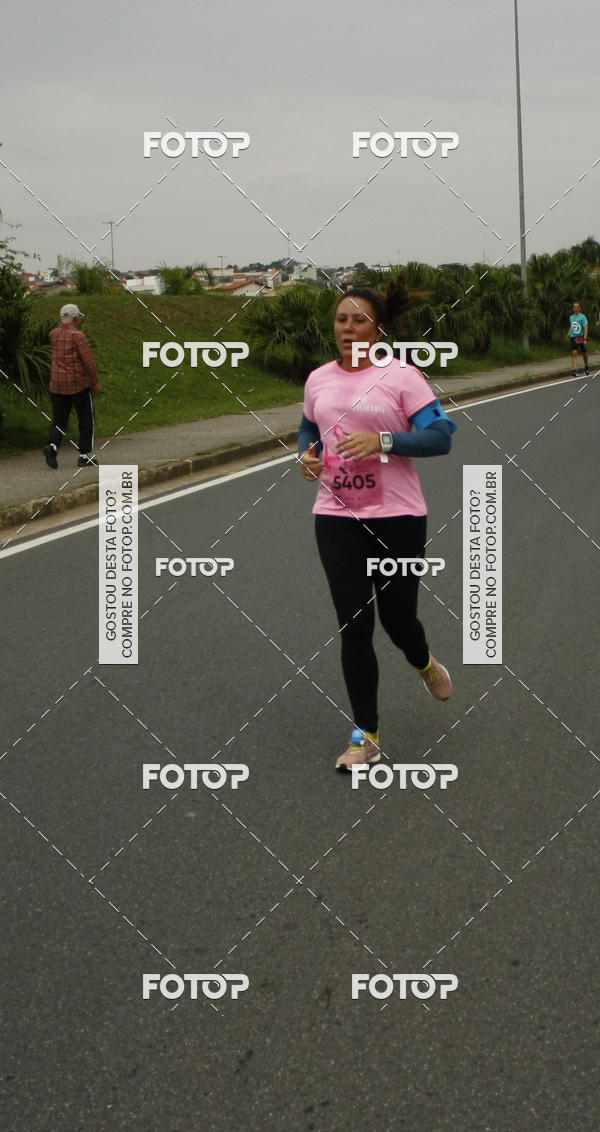 Buy your photos of the event4a. PINK RUN SOLIDARIA on Fotop