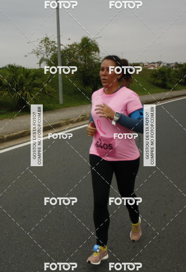 Buy your photos of the event4a. PINK RUN SOLIDARIA on Fotop