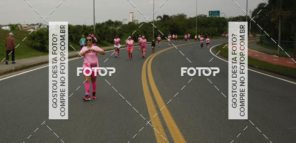 Buy your photos of the event4a. PINK RUN SOLIDARIA on Fotop