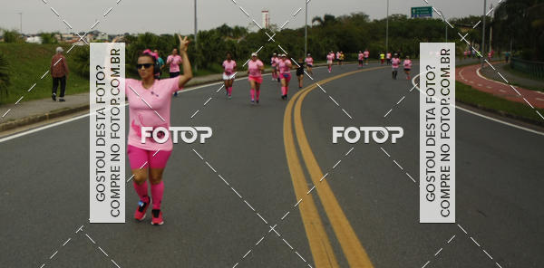 Buy your photos of the event4a. PINK RUN SOLIDARIA on Fotop