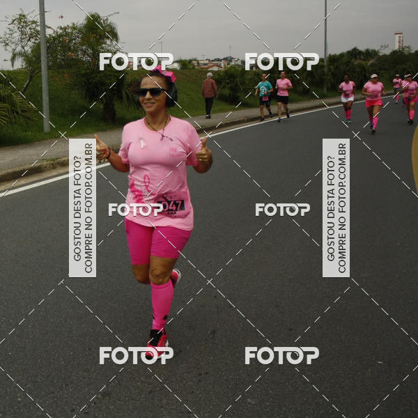 Buy your photos of the event4a. PINK RUN SOLIDARIA on Fotop