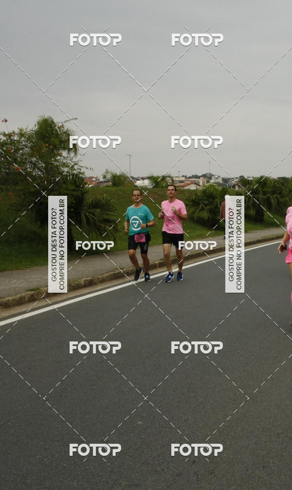 Buy your photos of the event4a. PINK RUN SOLIDARIA on Fotop