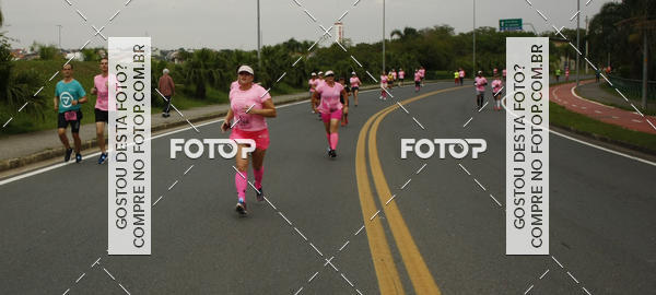Buy your photos of the event4a. PINK RUN SOLIDARIA on Fotop