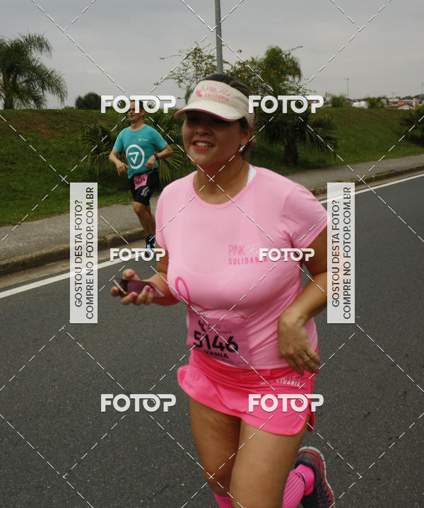 Buy your photos of the event4a. PINK RUN SOLIDARIA on Fotop