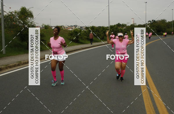 Buy your photos of the event4a. PINK RUN SOLIDARIA on Fotop