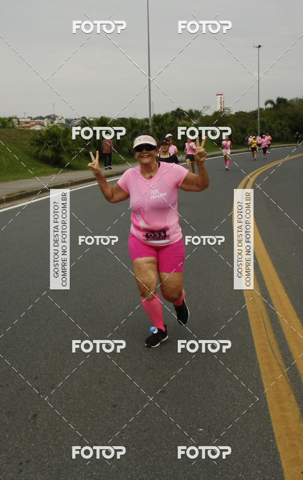 Buy your photos of the event4a. PINK RUN SOLIDARIA on Fotop