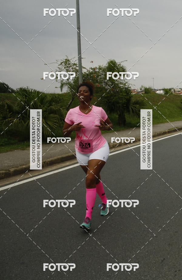 Buy your photos of the event4a. PINK RUN SOLIDARIA on Fotop