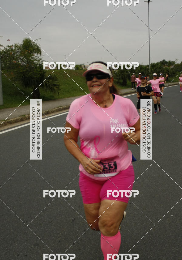 Buy your photos of the event4a. PINK RUN SOLIDARIA on Fotop