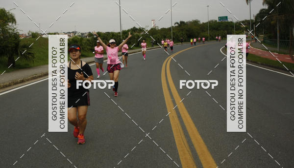 Buy your photos of the event4a. PINK RUN SOLIDARIA on Fotop