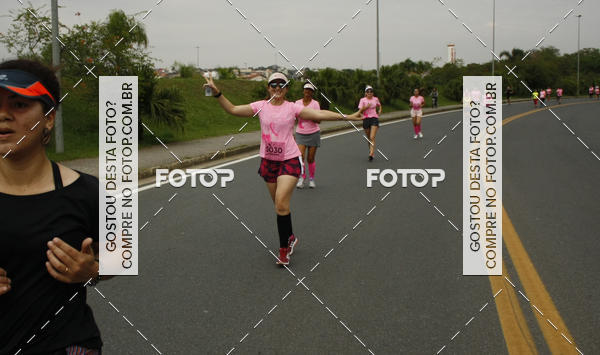 Buy your photos of the event4a. PINK RUN SOLIDARIA on Fotop