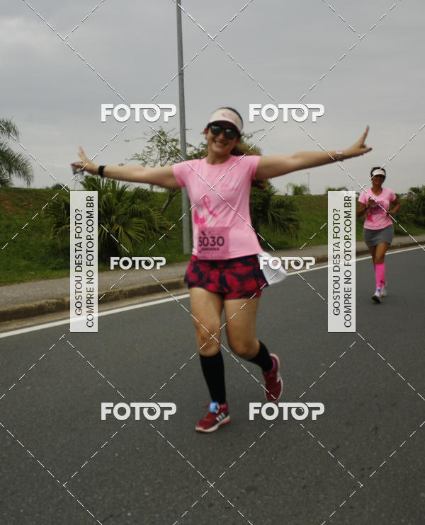 Buy your photos of the event4a. PINK RUN SOLIDARIA on Fotop