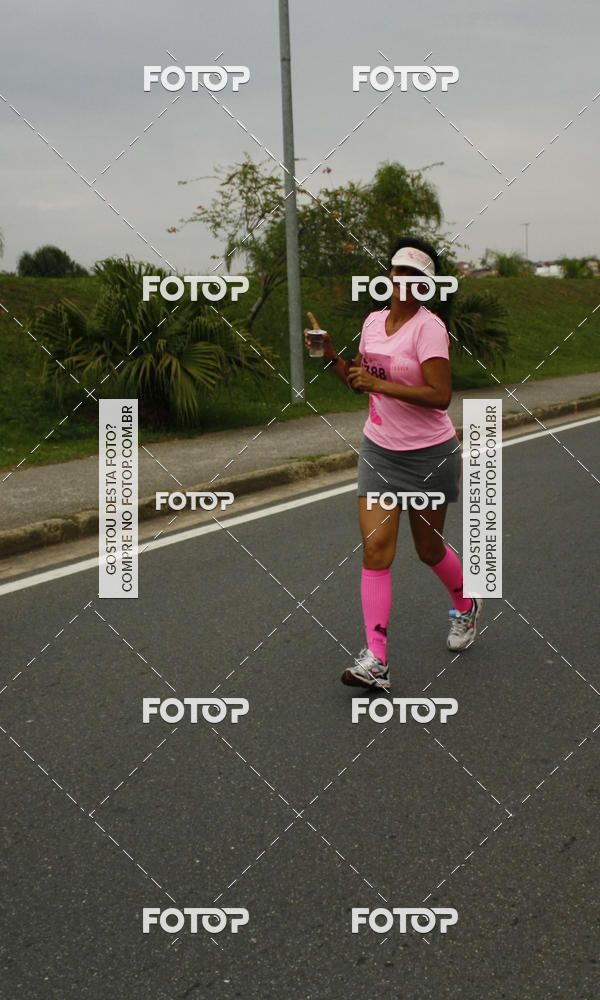 Buy your photos of the event4a. PINK RUN SOLIDARIA on Fotop
