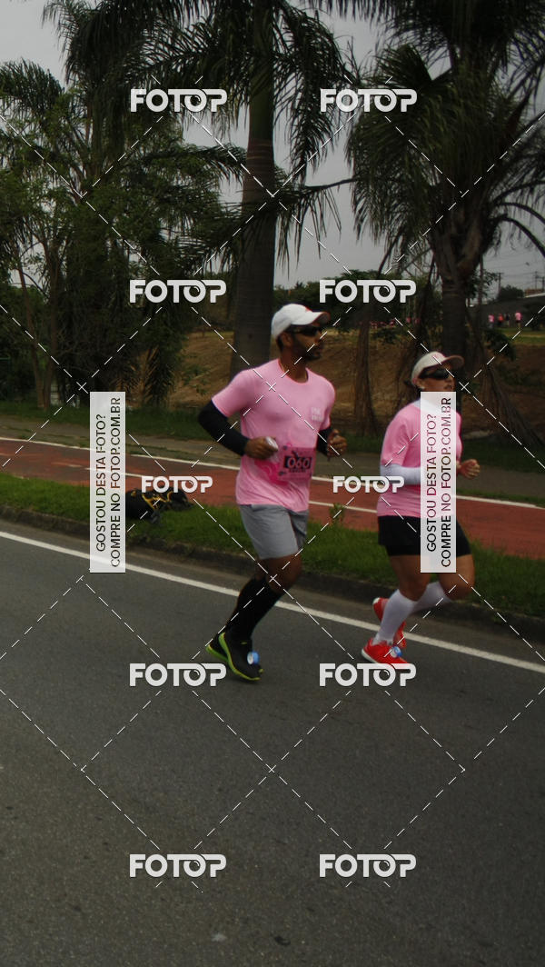 Buy your photos of the event4a. PINK RUN SOLIDARIA on Fotop