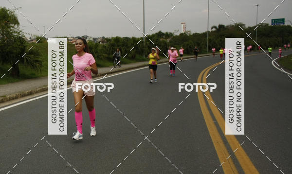 Buy your photos of the event4a. PINK RUN SOLIDARIA on Fotop