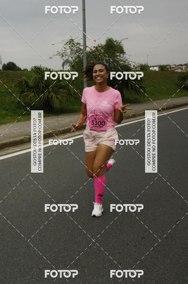 Buy your photos of the event4a. PINK RUN SOLIDARIA on Fotop