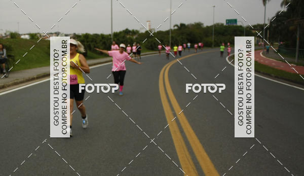 Buy your photos of the event4a. PINK RUN SOLIDARIA on Fotop