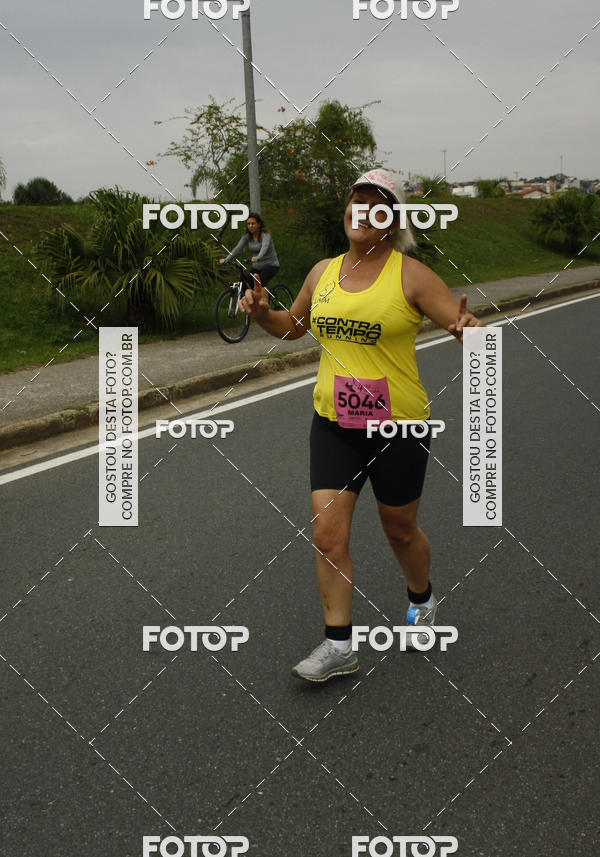 Buy your photos of the event4a. PINK RUN SOLIDARIA on Fotop