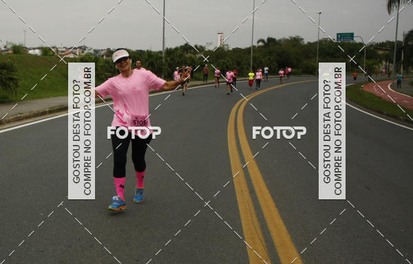 Buy your photos of the event4a. PINK RUN SOLIDARIA on Fotop