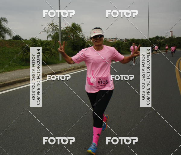 Buy your photos of the event4a. PINK RUN SOLIDARIA on Fotop