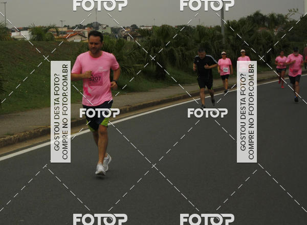 Buy your photos of the event4a. PINK RUN SOLIDARIA on Fotop