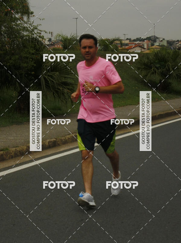 Buy your photos of the event4a. PINK RUN SOLIDARIA on Fotop