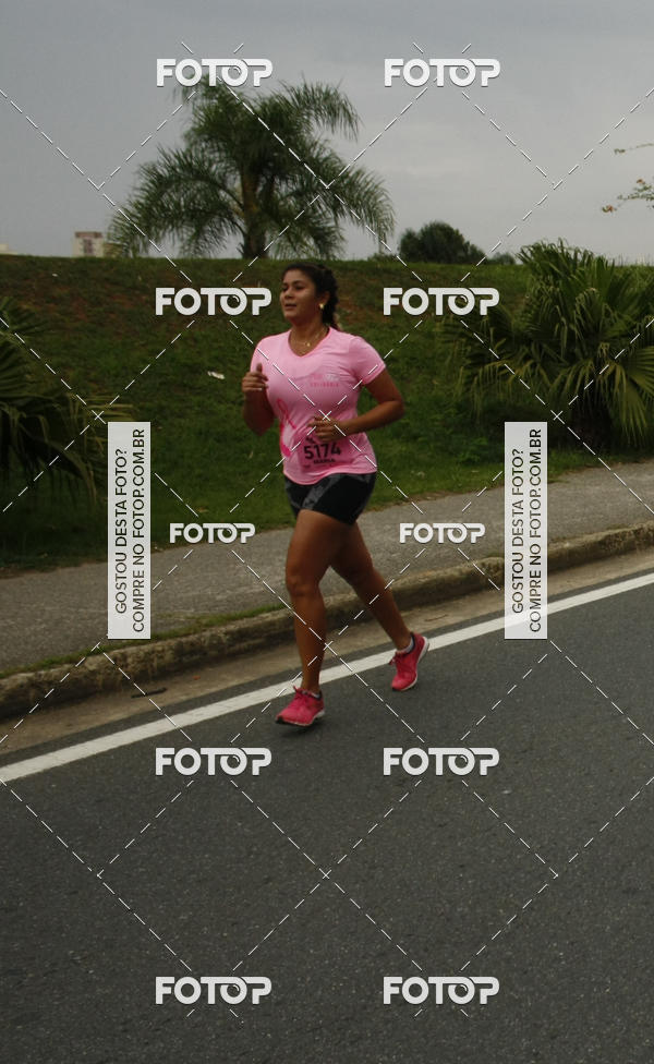 Buy your photos of the event4a. PINK RUN SOLIDARIA on Fotop