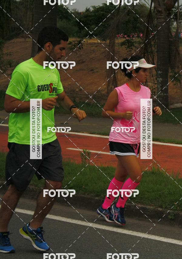 Buy your photos of the event4a. PINK RUN SOLIDARIA on Fotop