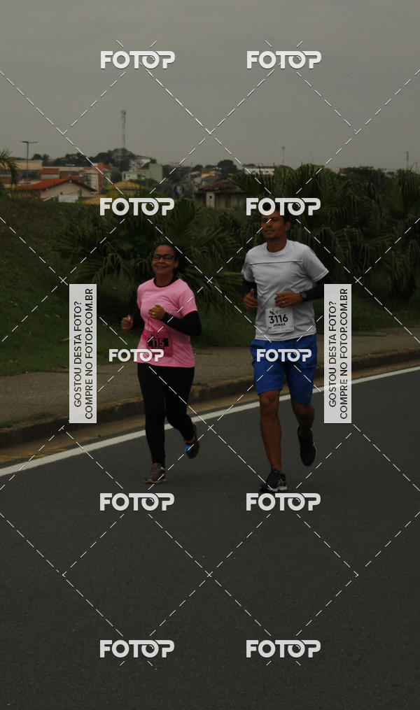 Buy your photos of the event4a. PINK RUN SOLIDARIA on Fotop