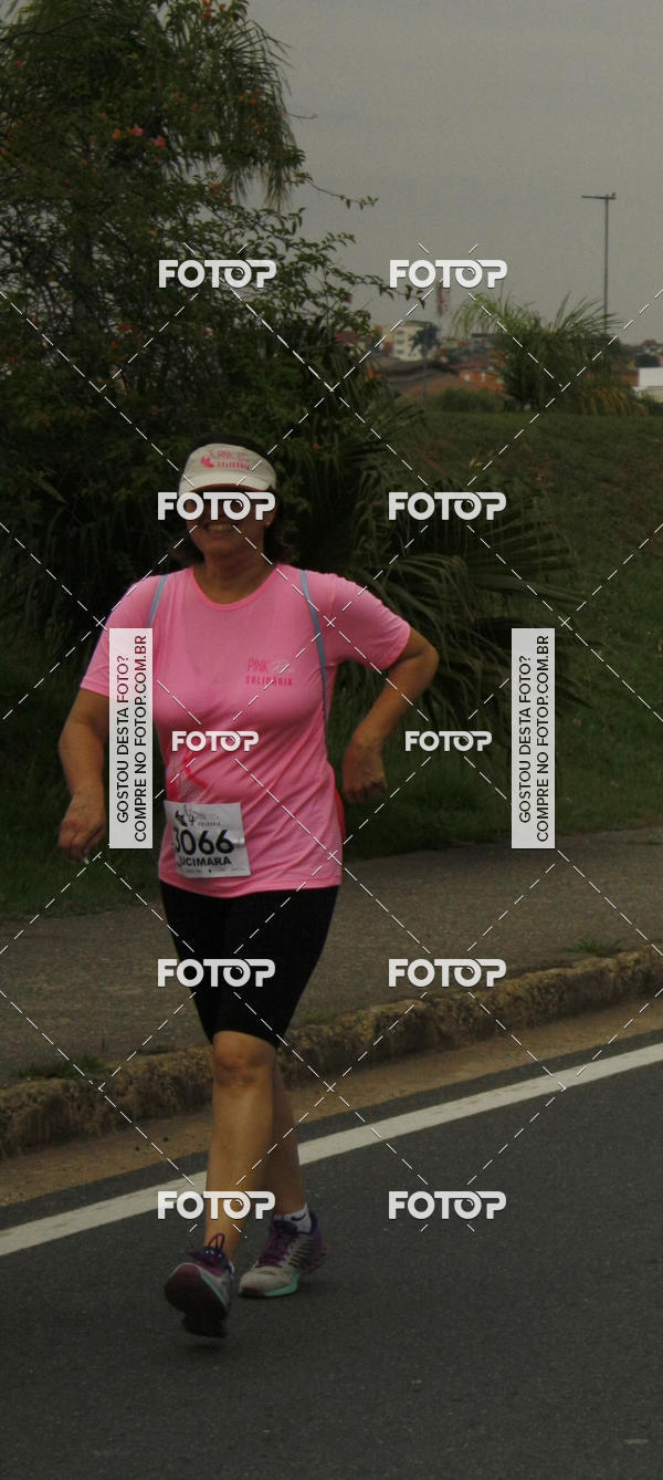 Buy your photos of the event4a. PINK RUN SOLIDARIA on Fotop