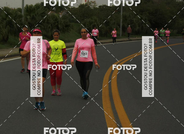 Buy your photos of the event4a. PINK RUN SOLIDARIA on Fotop