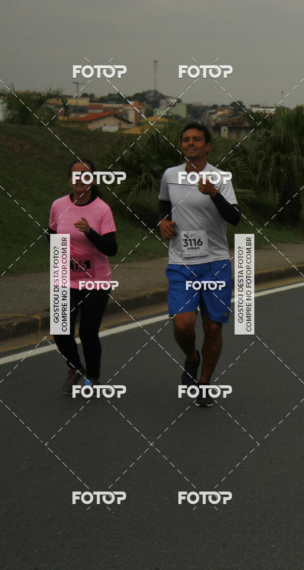 Buy your photos of the event4a. PINK RUN SOLIDARIA on Fotop