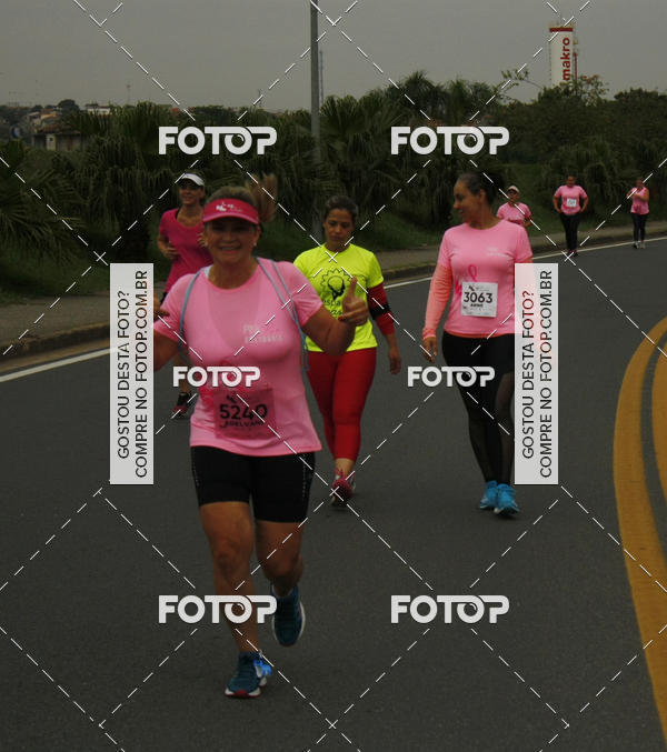 Buy your photos of the event4a. PINK RUN SOLIDARIA on Fotop