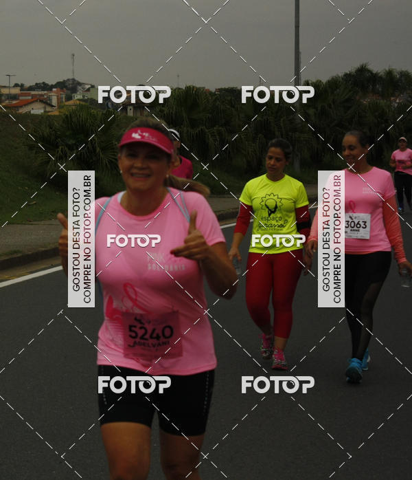Buy your photos of the event4a. PINK RUN SOLIDARIA on Fotop